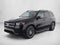 2024 Mercedes-Benz GLS GLS 580 4MATIC® SUV