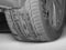 2024 Mercedes-Benz GLS GLS 580 4MATIC® SUV