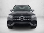2024 Mercedes-Benz GLS GLS 580 4MATIC® SUV