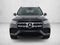 2024 Mercedes-Benz GLS GLS 580 4MATIC® SUV