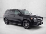 2024 Mercedes-Benz GLS GLS 580 4MATIC® SUV