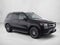 2024 Mercedes-Benz GLS GLS 580 4MATIC® SUV