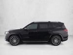 2024 Mercedes-Benz GLS GLS 580 4MATIC® SUV