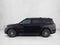 2024 Mercedes-Benz GLS GLS 580 4MATIC® SUV
