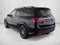 2024 Mercedes-Benz GLS GLS 580 4MATIC® SUV