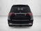 2024 Mercedes-Benz GLS GLS 580 4MATIC® SUV