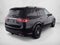 2024 Mercedes-Benz GLS GLS 580 4MATIC® SUV