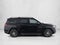 2024 Mercedes-Benz GLS GLS 580 4MATIC® SUV