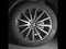2024 Mercedes-Benz GLS GLS 580 4MATIC® SUV