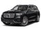 2024 Mercedes-Benz GLS GLS 580 4MATIC® SUV