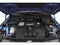 2024 Mercedes-Benz GLS GLS 580 4MATIC® SUV