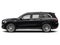 2024 Mercedes-Benz GLS GLS 580 4MATIC® SUV