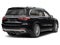 2024 Mercedes-Benz GLS GLS 580 4MATIC® SUV