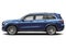 2024 Mercedes-Benz GLS GLS 580 4MATIC® SUV