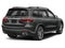 2023 Mercedes-Benz GLS GLS 580 4MATIC® SUV