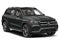 2023 Mercedes-Benz GLS GLS 580 4MATIC® SUV