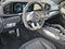 2023 Mercedes-Benz GLS AMG® GLS 63 4MATIC®+ SUV