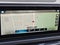 2023 Mercedes-Benz GLS AMG® GLS 63 4MATIC®+ SUV