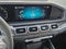 2023 Mercedes-Benz GLS AMG® GLS 63 4MATIC®+ SUV