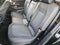 2023 Mercedes-Benz GLS AMG® GLS 63 4MATIC®+ SUV