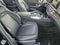 2023 Mercedes-Benz GLS AMG® GLS 63 4MATIC®+ SUV