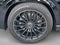 2023 Mercedes-Benz GLS AMG® GLS 63 4MATIC®+ SUV