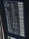 2023 Mercedes-Benz GLS AMG® GLS 63 4MATIC®+ SUV
