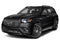 2023 Mercedes-Benz GLS AMG® GLS 63 4MATIC®+ SUV