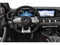 2023 Mercedes-Benz GLS AMG® GLS 63 4MATIC®+ SUV