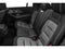 2023 Mercedes-Benz GLS AMG® GLS 63 4MATIC®+ SUV