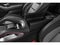 2023 Mercedes-Benz GLS AMG® GLS 63 4MATIC®+ SUV
