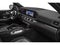 2023 Mercedes-Benz GLS AMG® GLS 63 4MATIC®+ SUV