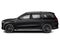 2023 Mercedes-Benz GLS AMG® GLS 63 4MATIC®+ SUV