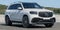 2023 Mercedes-Benz GLS AMG® GLS 63 4MATIC®+ SUV