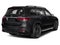 2023 Mercedes-Benz GLS AMG® GLS 63 4MATIC®+ SUV