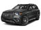 2023 Mercedes-Benz GLS AMG® GLS 63 4MATIC®+ SUV