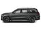 2023 Mercedes-Benz GLS AMG® GLS 63 4MATIC®+ SUV