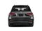 2023 Mercedes-Benz GLS AMG® GLS 63 4MATIC®+ SUV