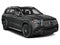 2023 Mercedes-Benz GLS AMG® GLS 63 4MATIC®+ SUV