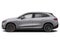 2024 Mercedes-Benz EQE AMG® EQE 4MATIC®+ SUV