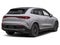 2024 Mercedes-Benz EQE AMG® EQE 4MATIC®+ SUV