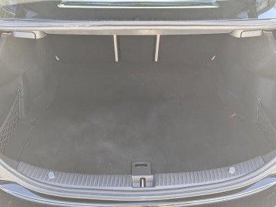 2017 Mercedes-Benz C-Class C 300 Sedan