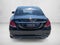 2017 Mercedes-Benz C-Class C 300 Sedan