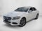 2018 Mercedes-Benz C-Class C 300 4MATIC® Sedan