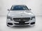 2018 Mercedes-Benz C-Class C 300 4MATIC® Sedan