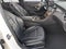 2018 Mercedes-Benz C-Class C 300 4MATIC® Sedan