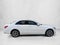 2018 Mercedes-Benz C-Class C 300 4MATIC® Sedan