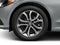2018 Mercedes-Benz C-Class C 300 4MATIC® Sedan