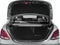 2018 Mercedes-Benz C-Class C 300 4MATIC® Sedan
