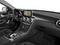 2018 Mercedes-Benz C-Class C 300 4MATIC® Sedan